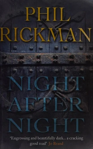 Night After Night