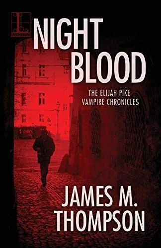 Night Blood