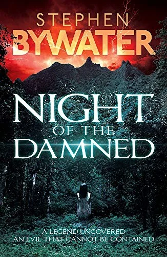 Night of the Damned
