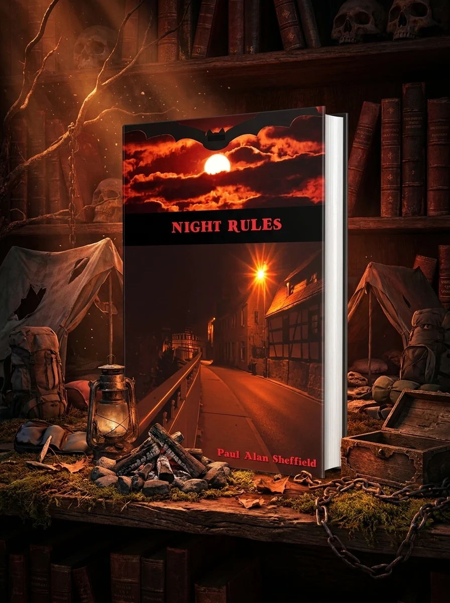 Night Rules