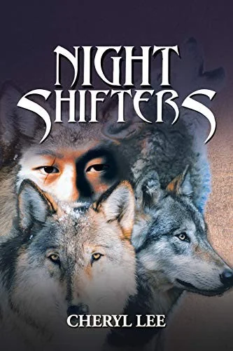 Night Shifters — Horror Fiction