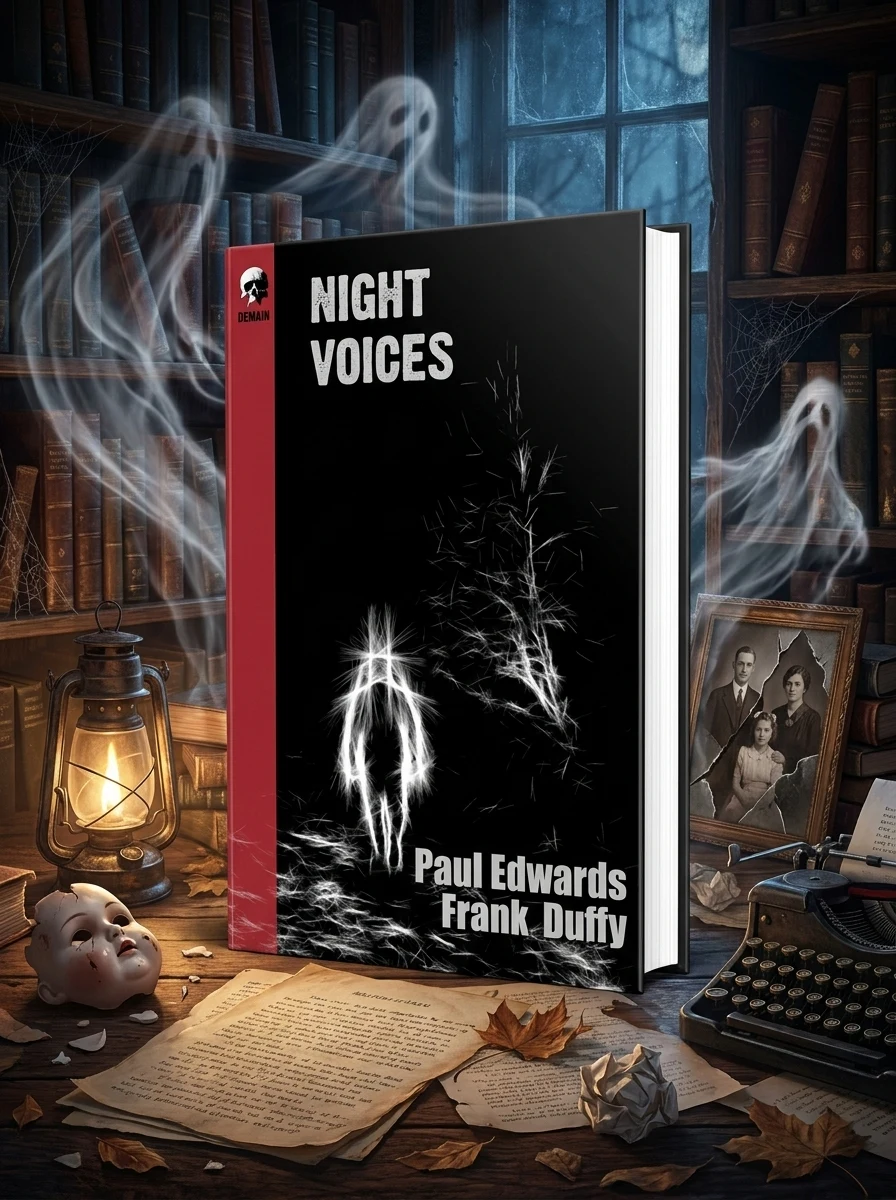 Night Voices