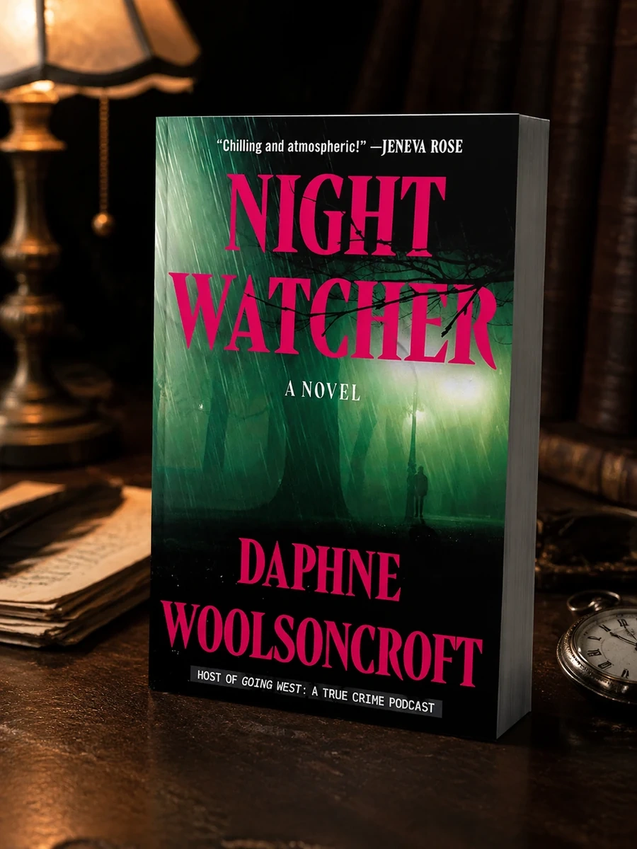Night Watcher