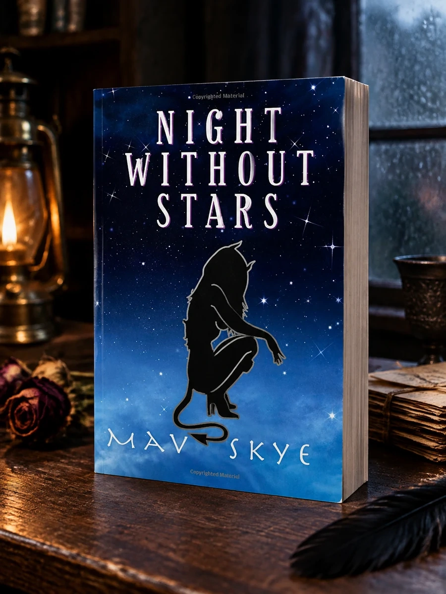 Night without Stars