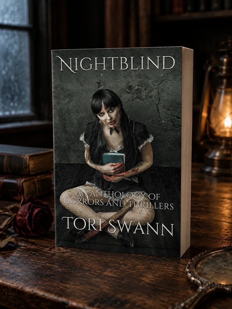 Nightblind