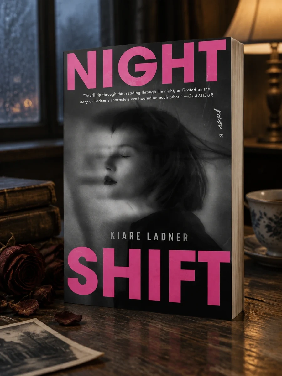 Nightshift