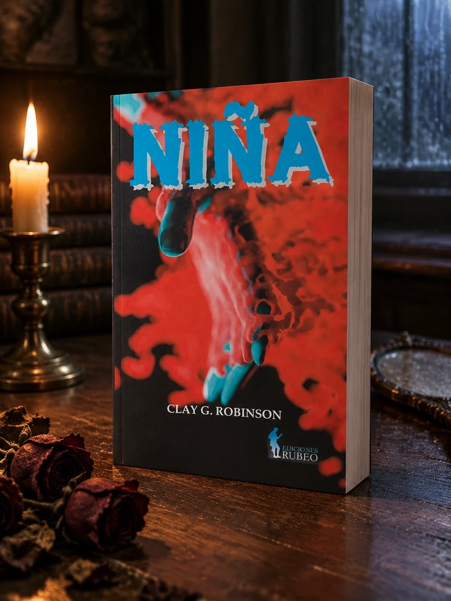 Nina
