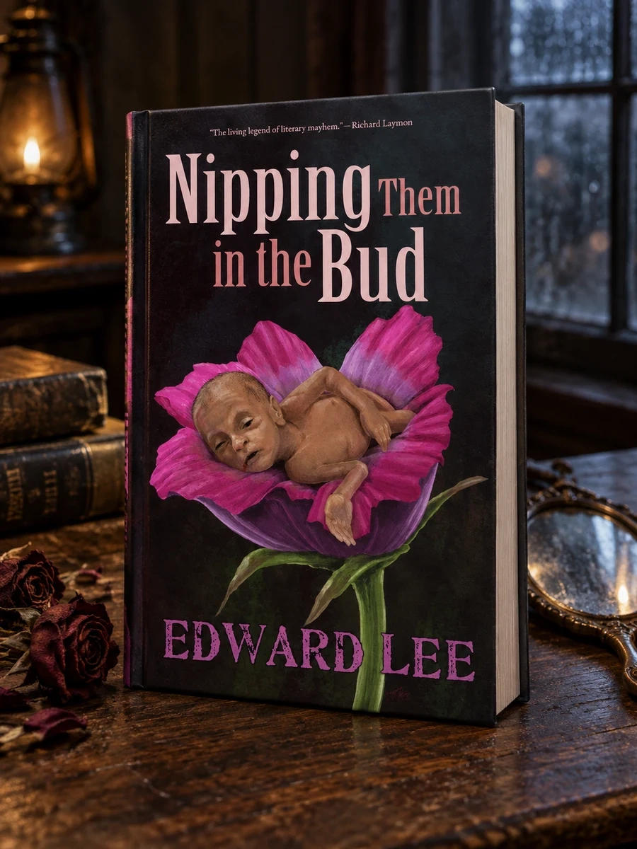 Nipping Them in the Bud