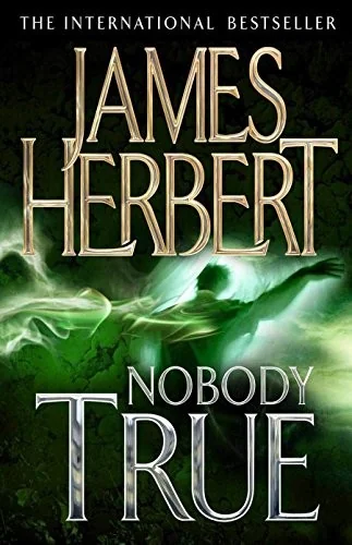 Nobody True (Main Market)