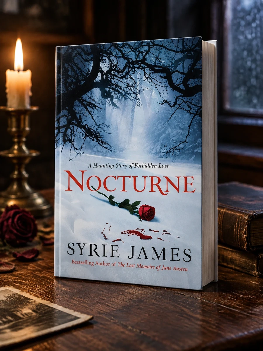 Nocturne