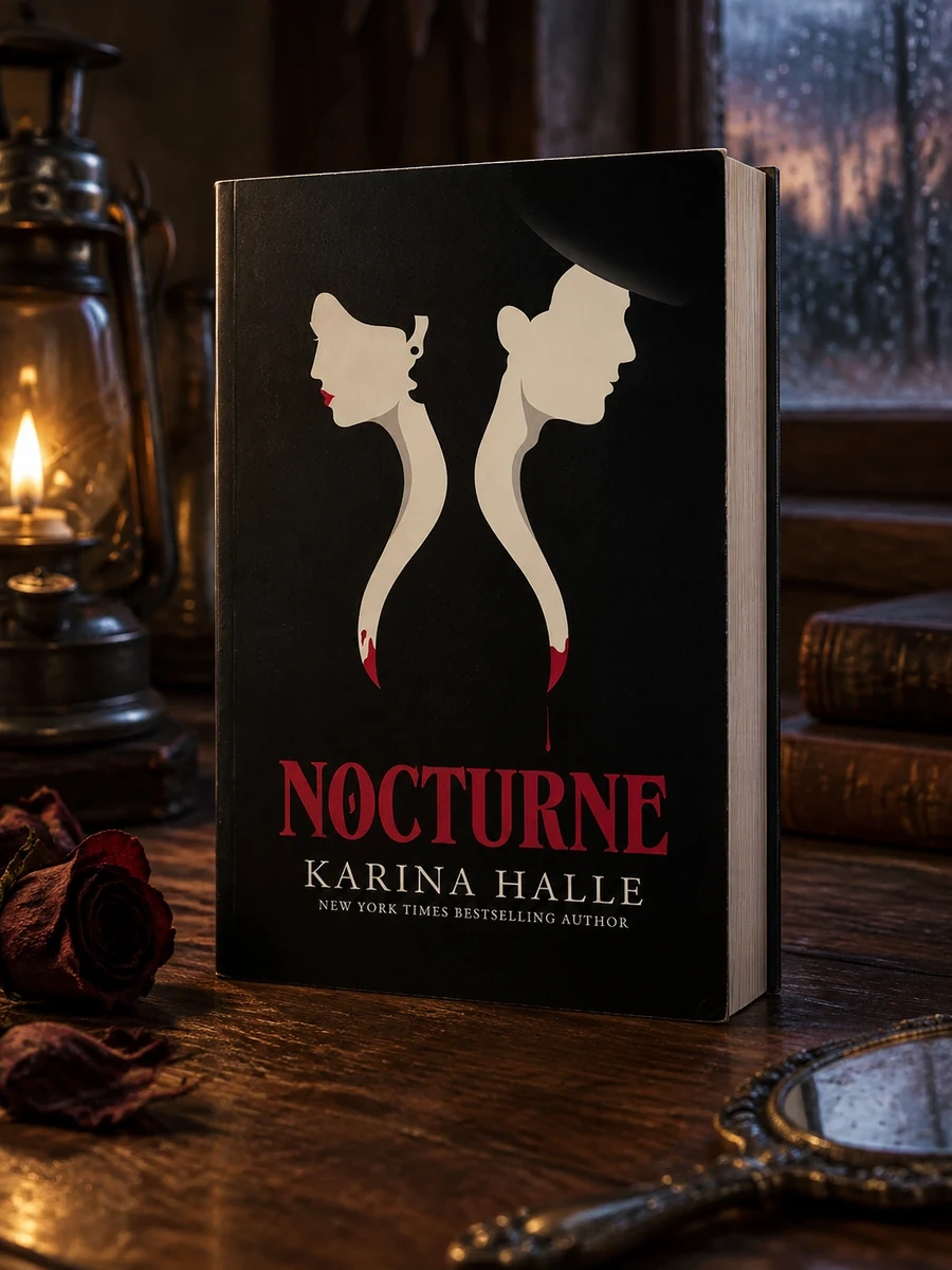 Nocturne