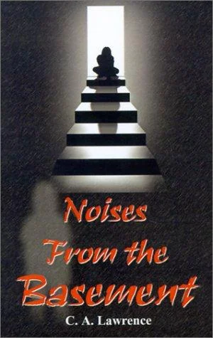 Noises from the Basement