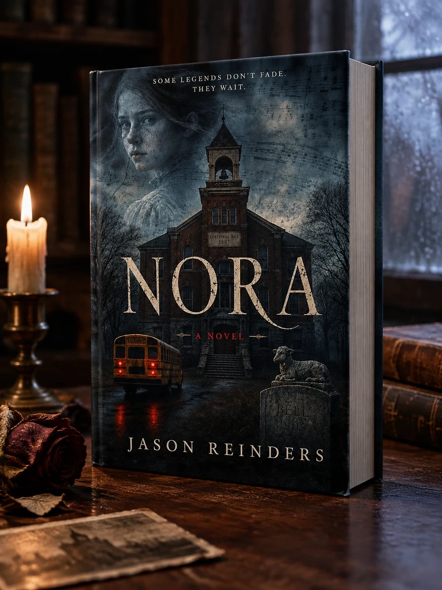 Nora