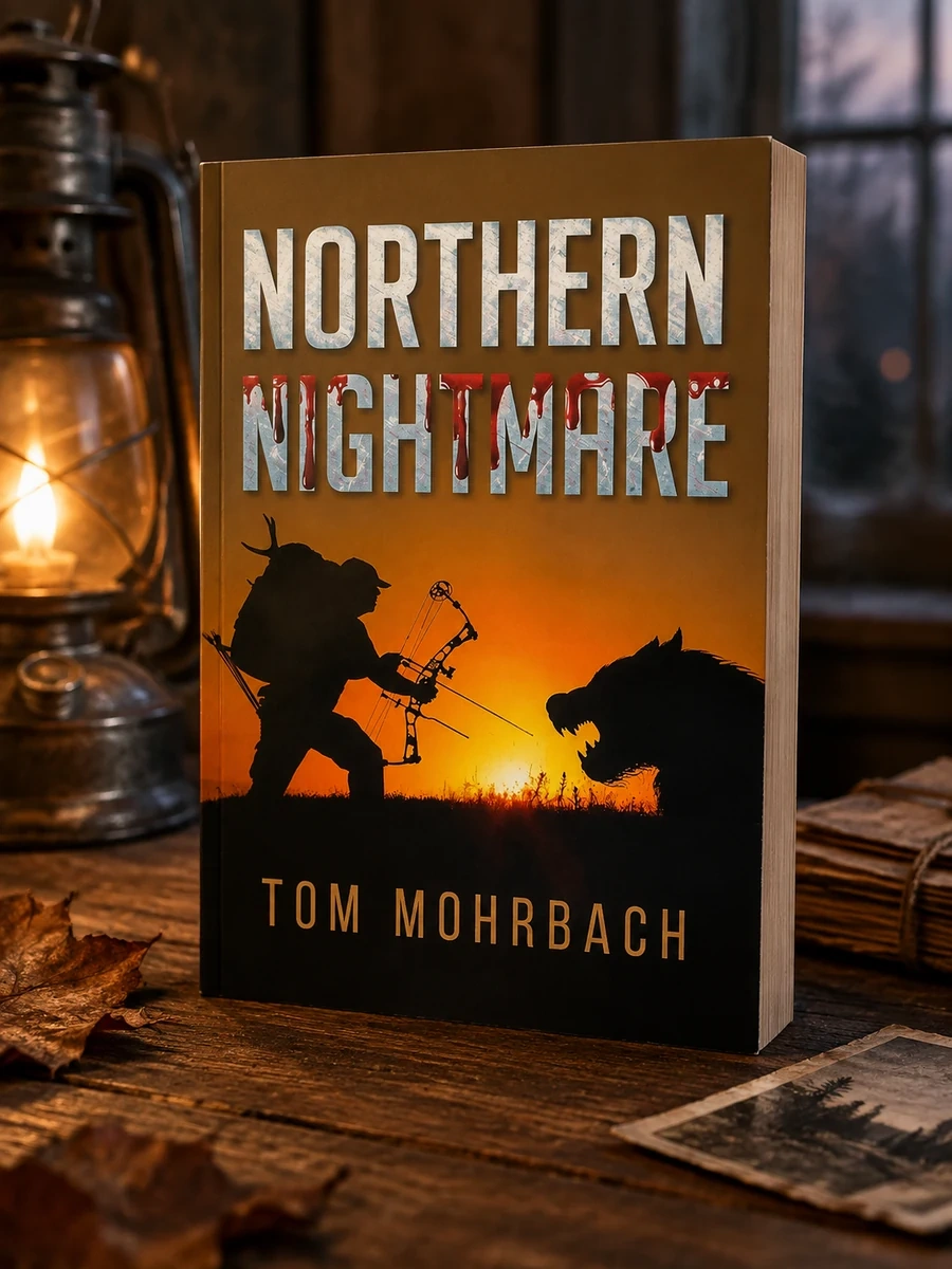 Northern Nightmare