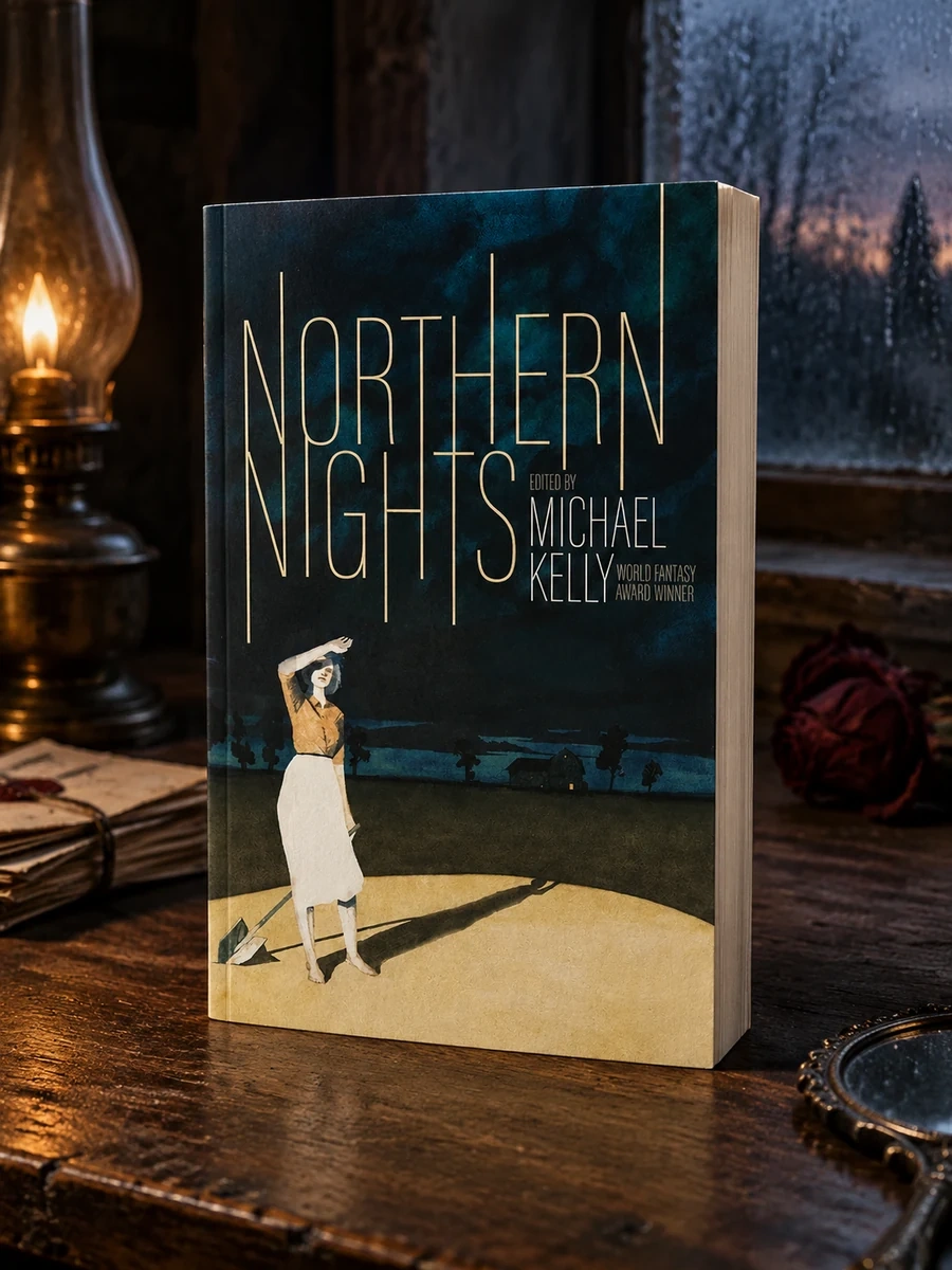 Northern Nights