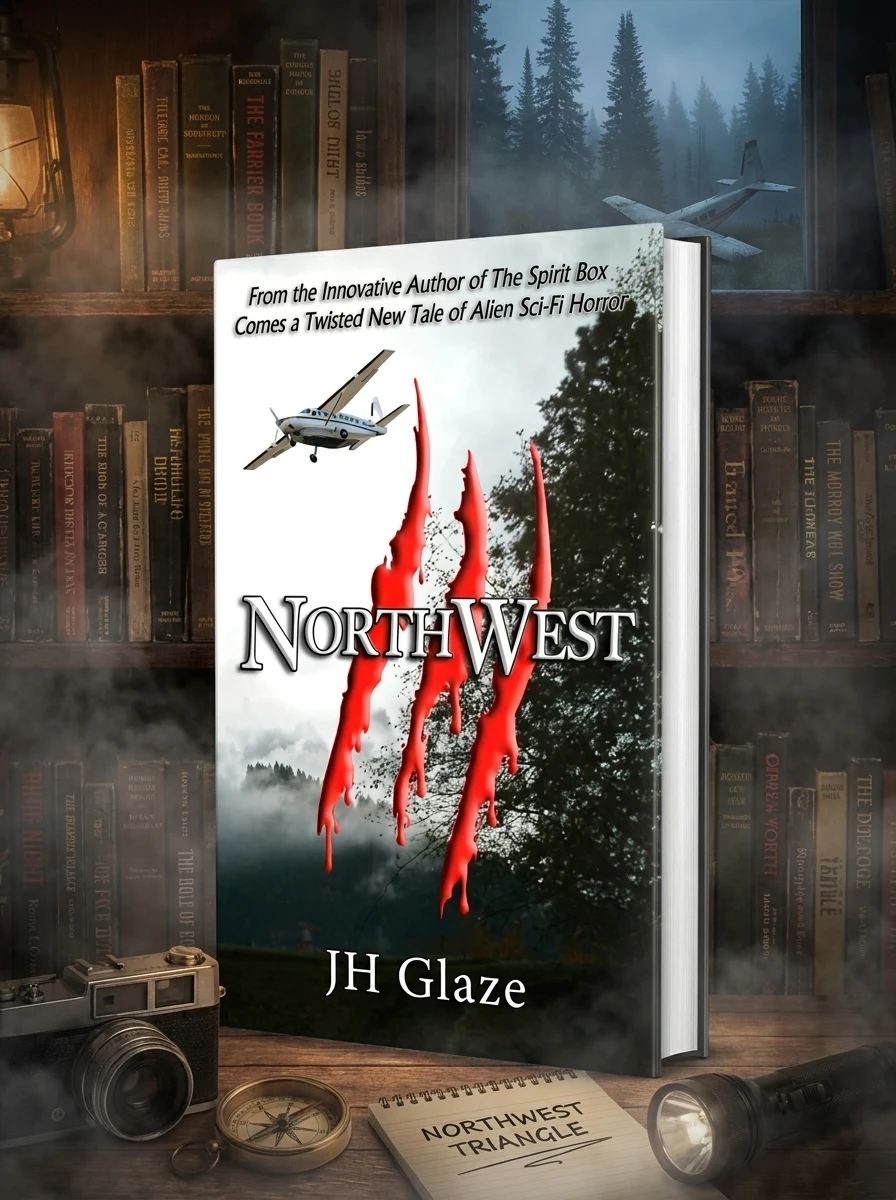 NorthWest