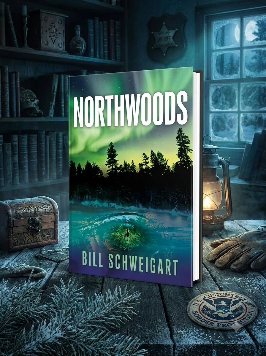 Northwoods