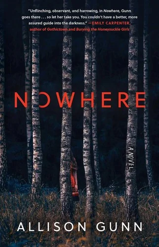 Nowhere