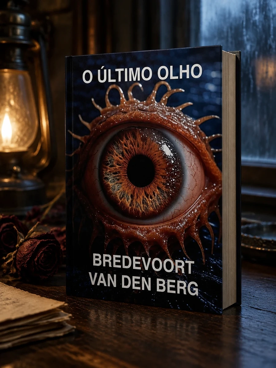 O Ultimo Olho