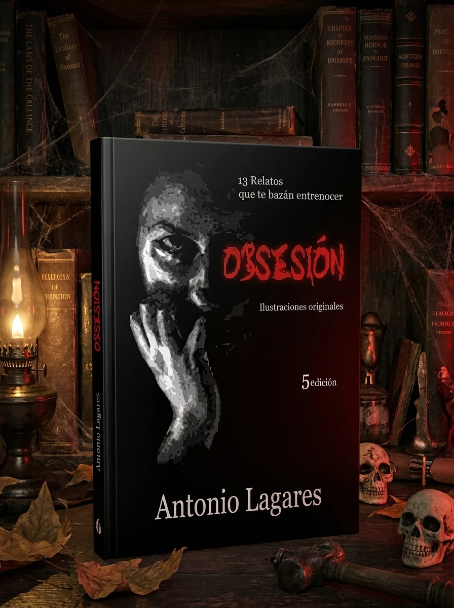 Obsesion