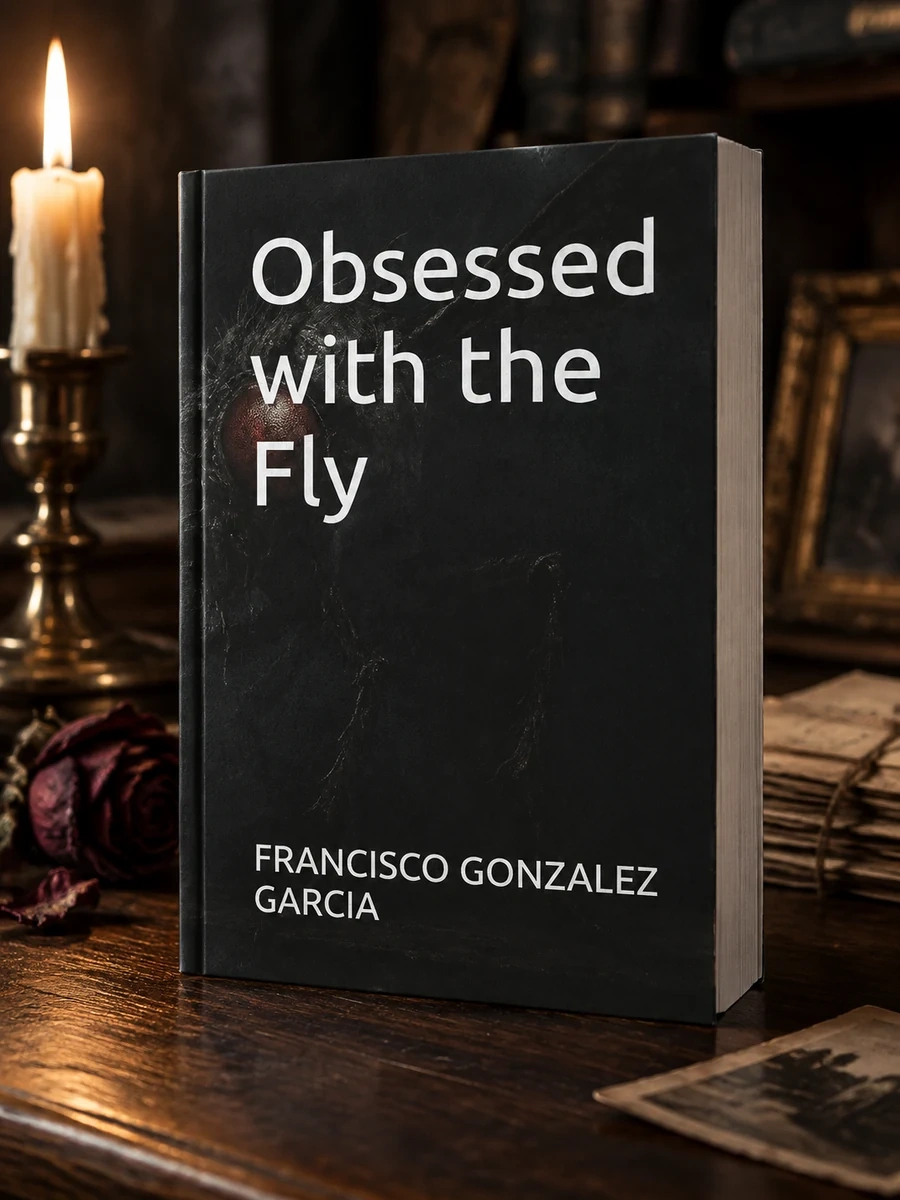 Obsessed with the Fly