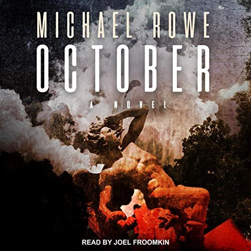 October