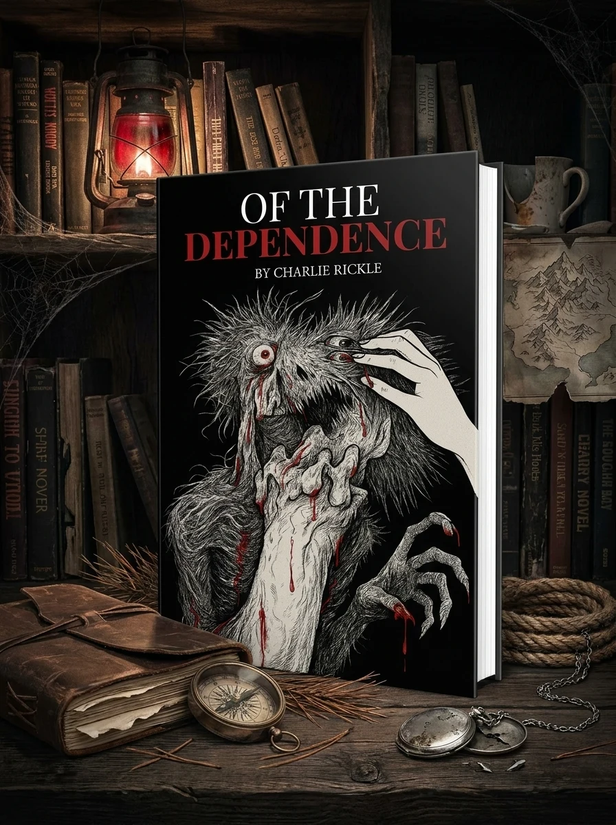 Of the Dependence