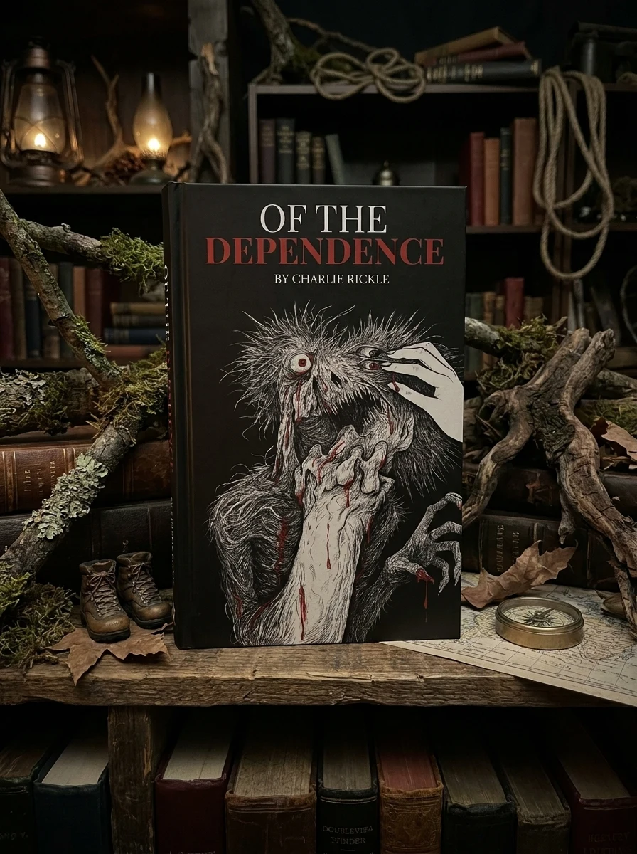 Of the Dependence