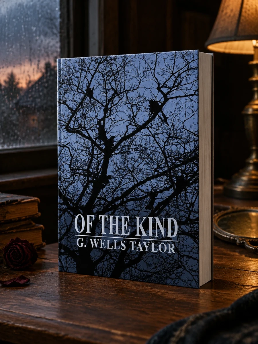 Of The Kind