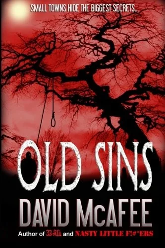 Old Sins