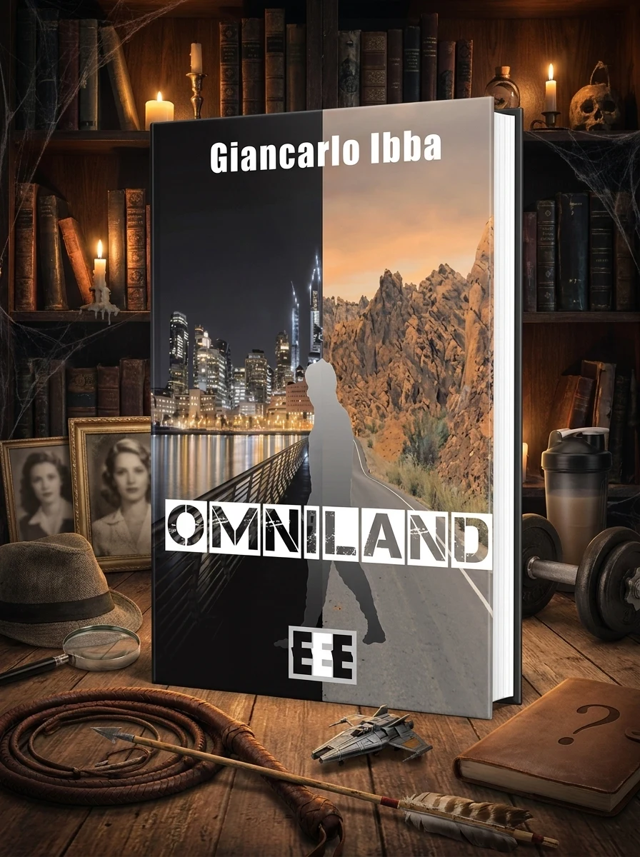 Omniland