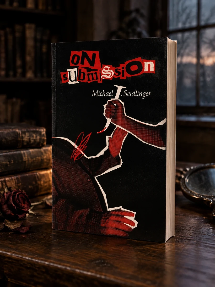 On Submission