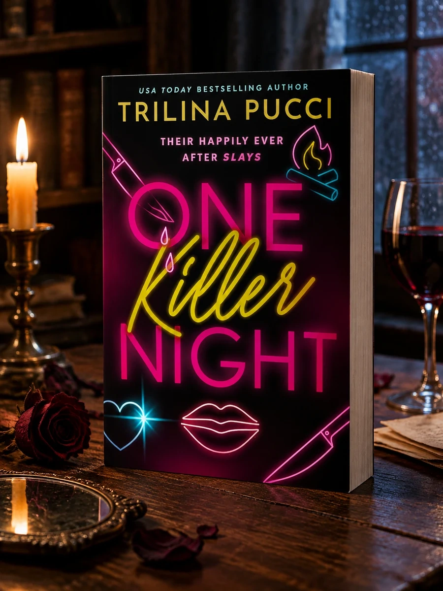 One Killer Night