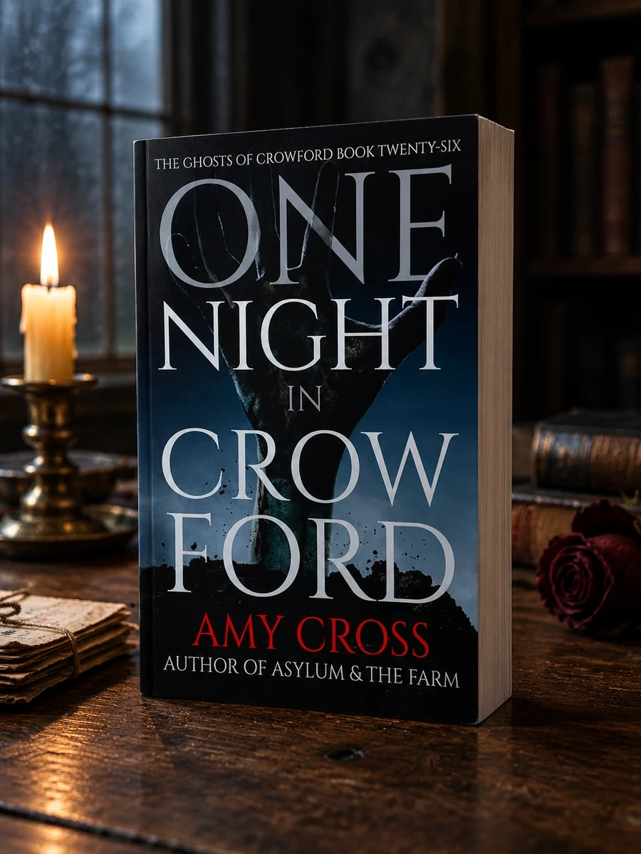One Night in Crowford