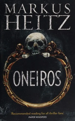 Oneiros