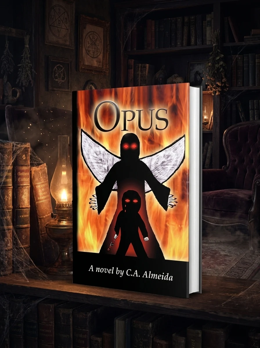 Opus