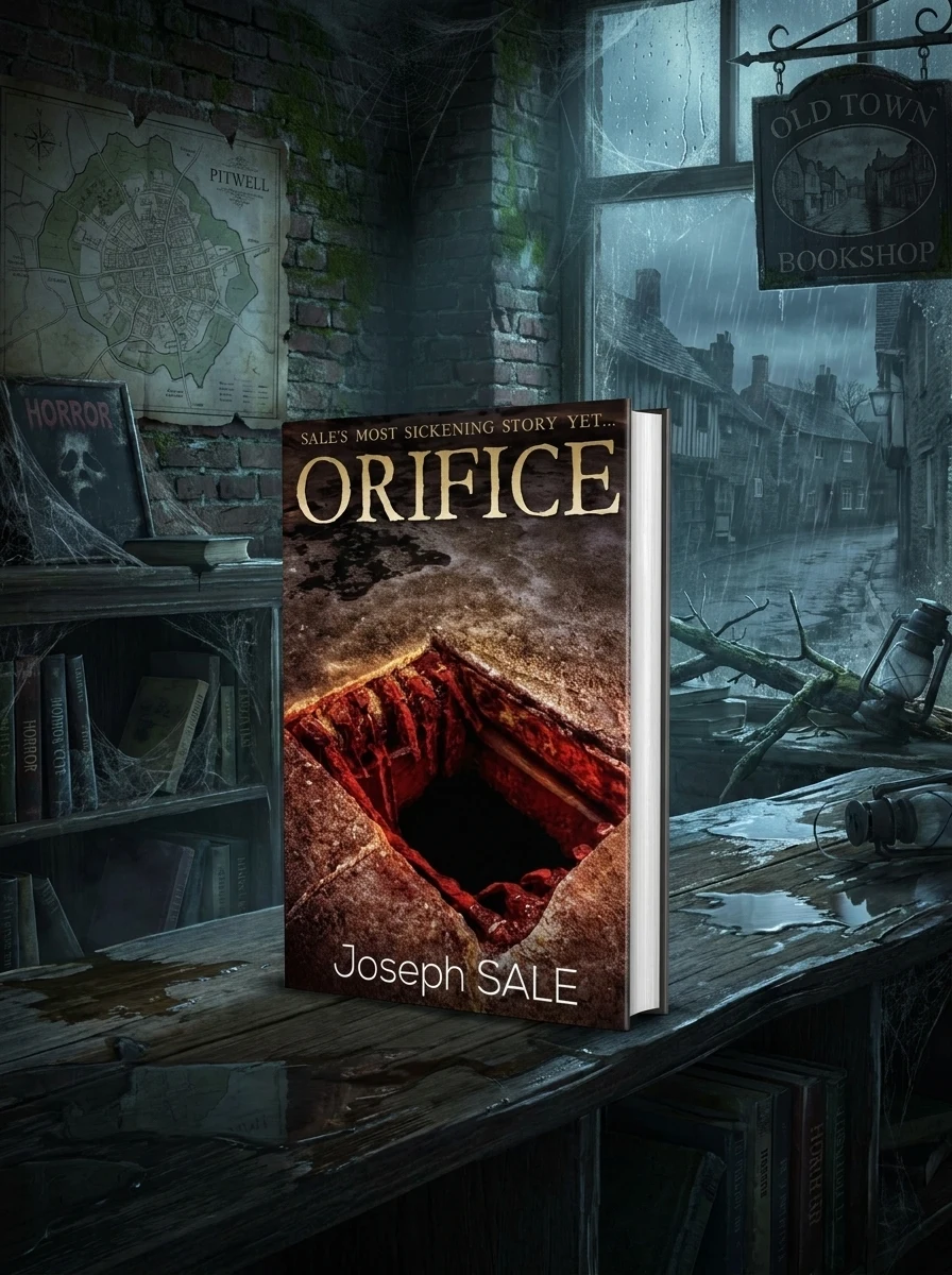 Orifice