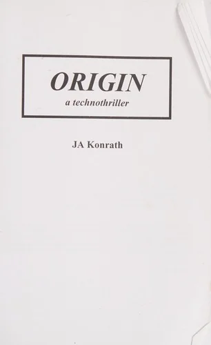 Origin