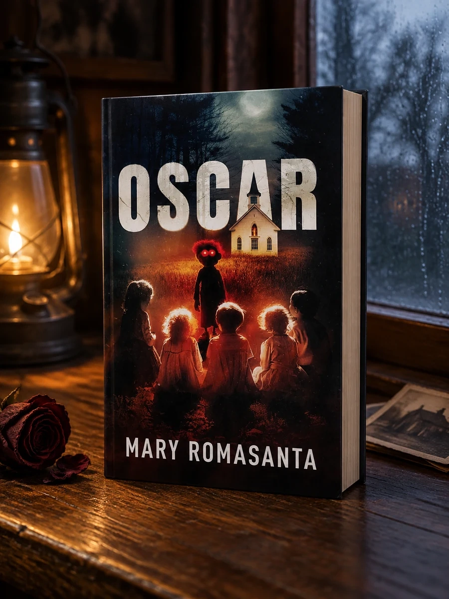Oscar
