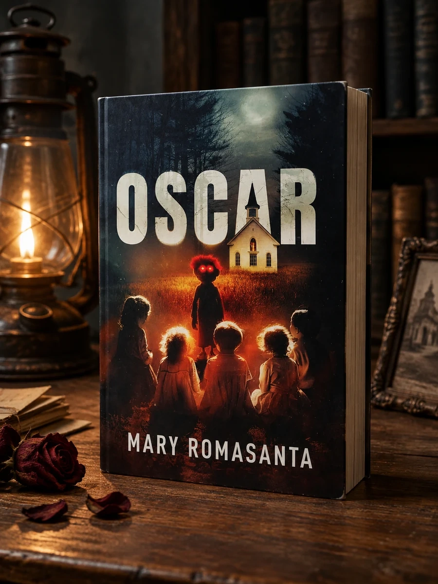 Oscar