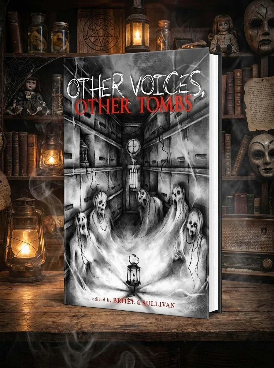 Other Voices, Other Tombs