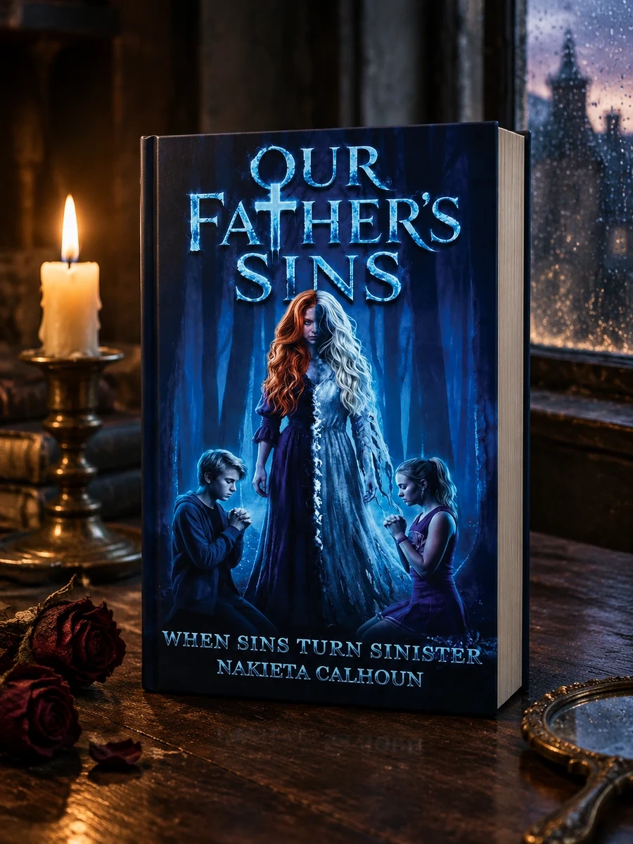 Our Father's Sins