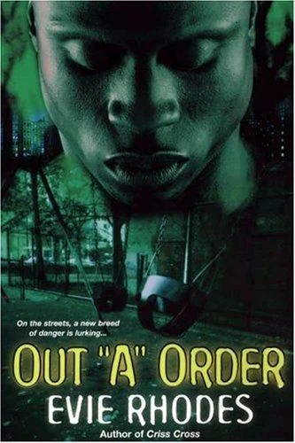 Out "A" Order