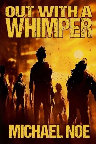 Out With a Whimper