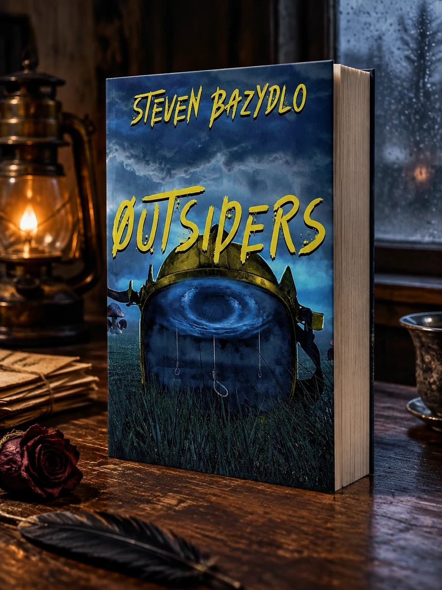 Outsiders
