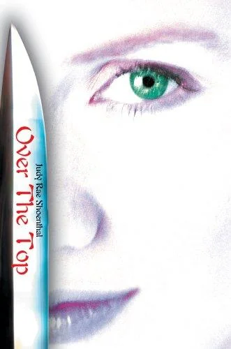 Over The Top — Horror Fiction