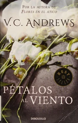 Pa(c)Talos Al Viento / Petals on the Wind