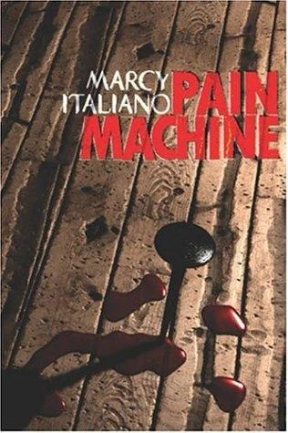 Pain Machine