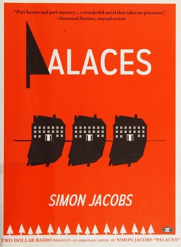 Palaces