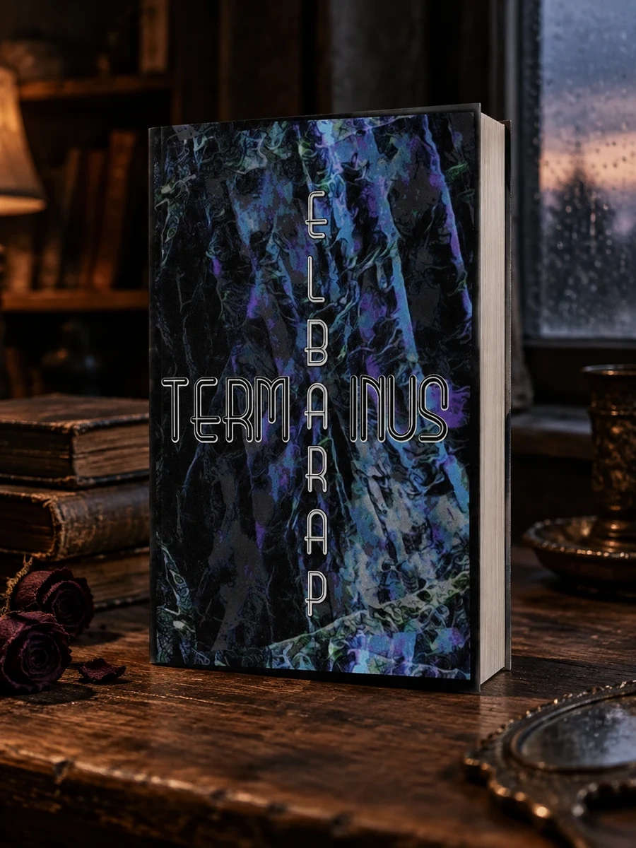 Parable Terminus